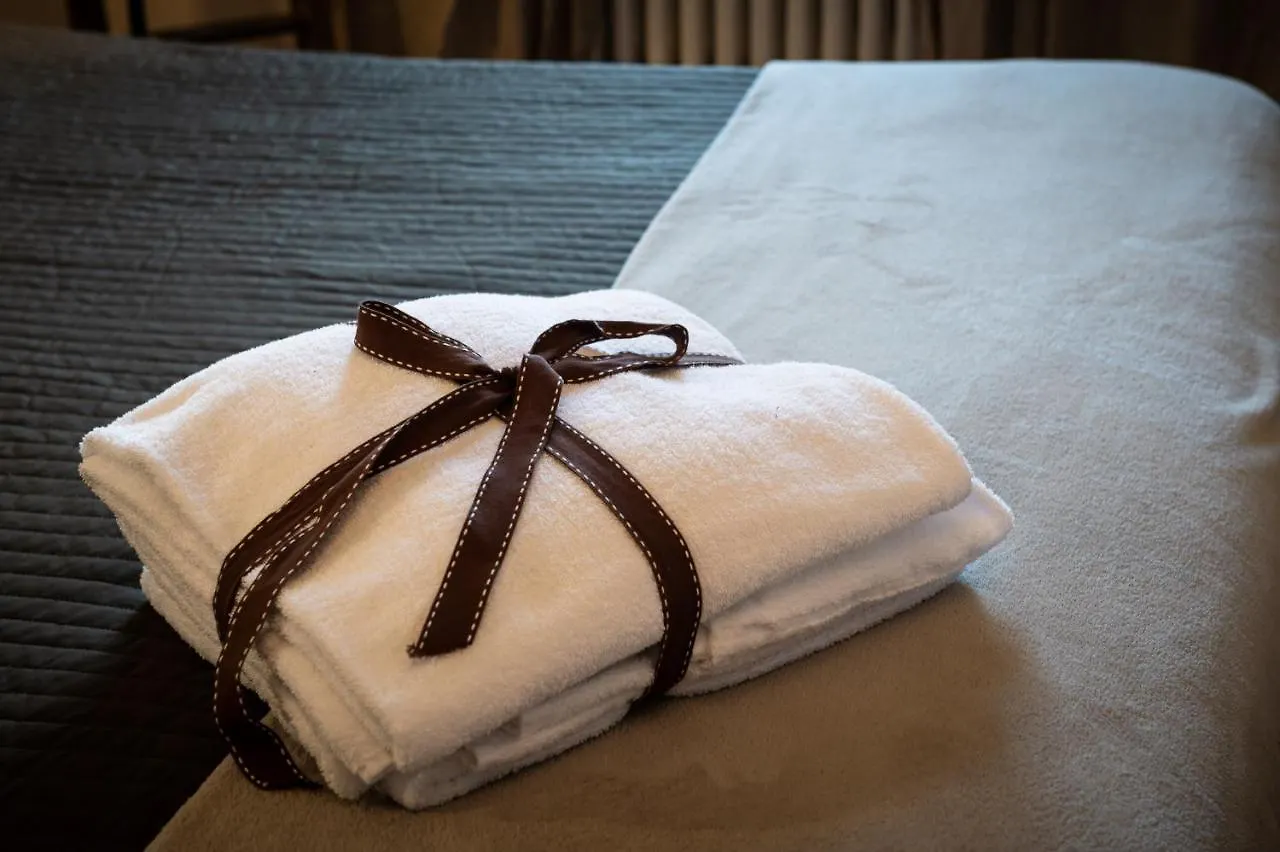 Hotel Locanda Antica Osteria Saracena Del Bergallo Borgio Verezzi