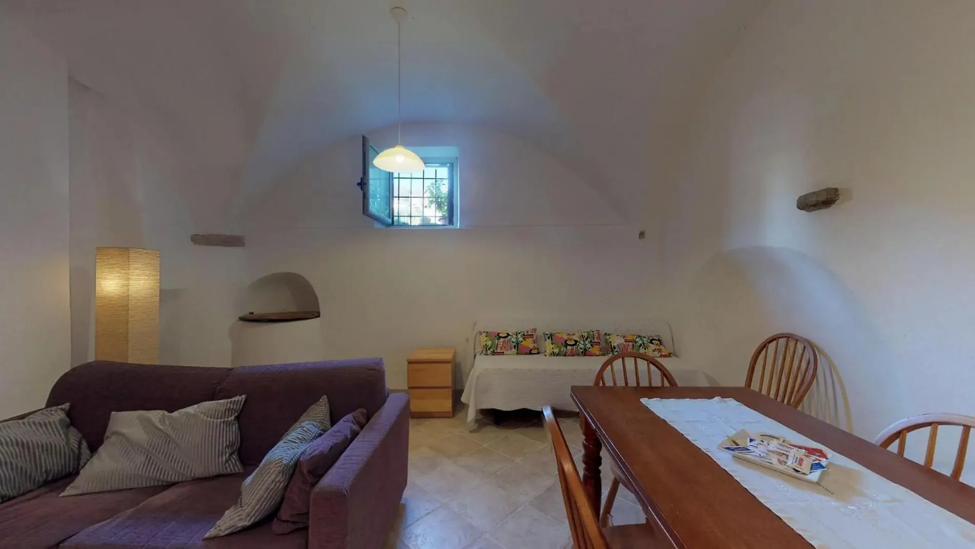 Locanda Antica Osteria Saracena Del Bergallo Borgio Verezzi 4*,