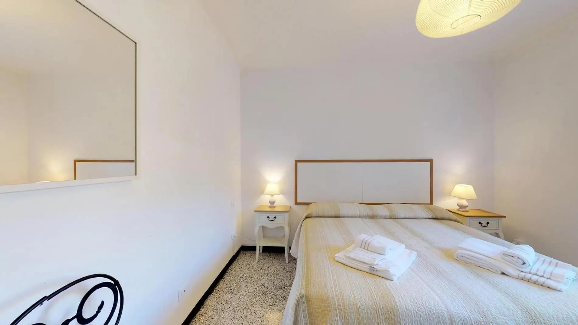 Locanda Antica Osteria Saracena Del Bergallo Borgio Verezzi Hotel
