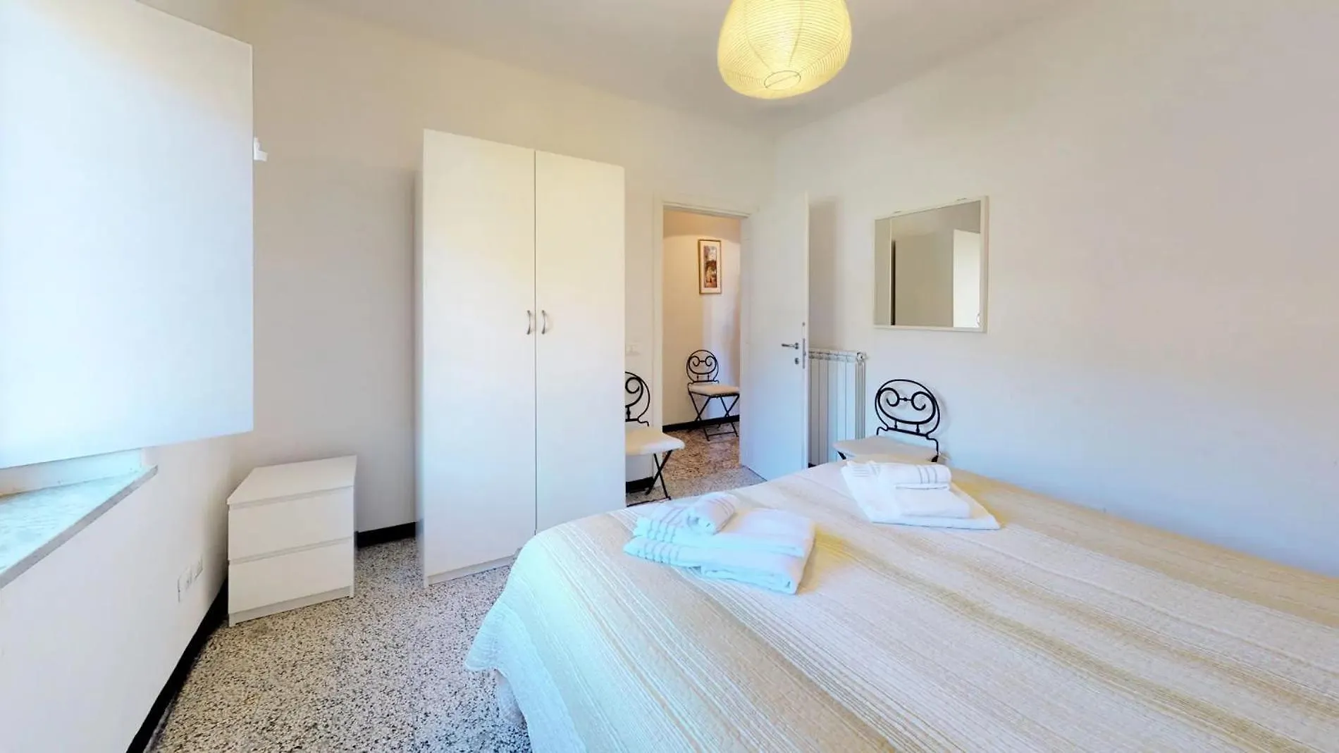 Locanda Antica Osteria Saracena Del Bergallo Borgio Verezzi Hotel