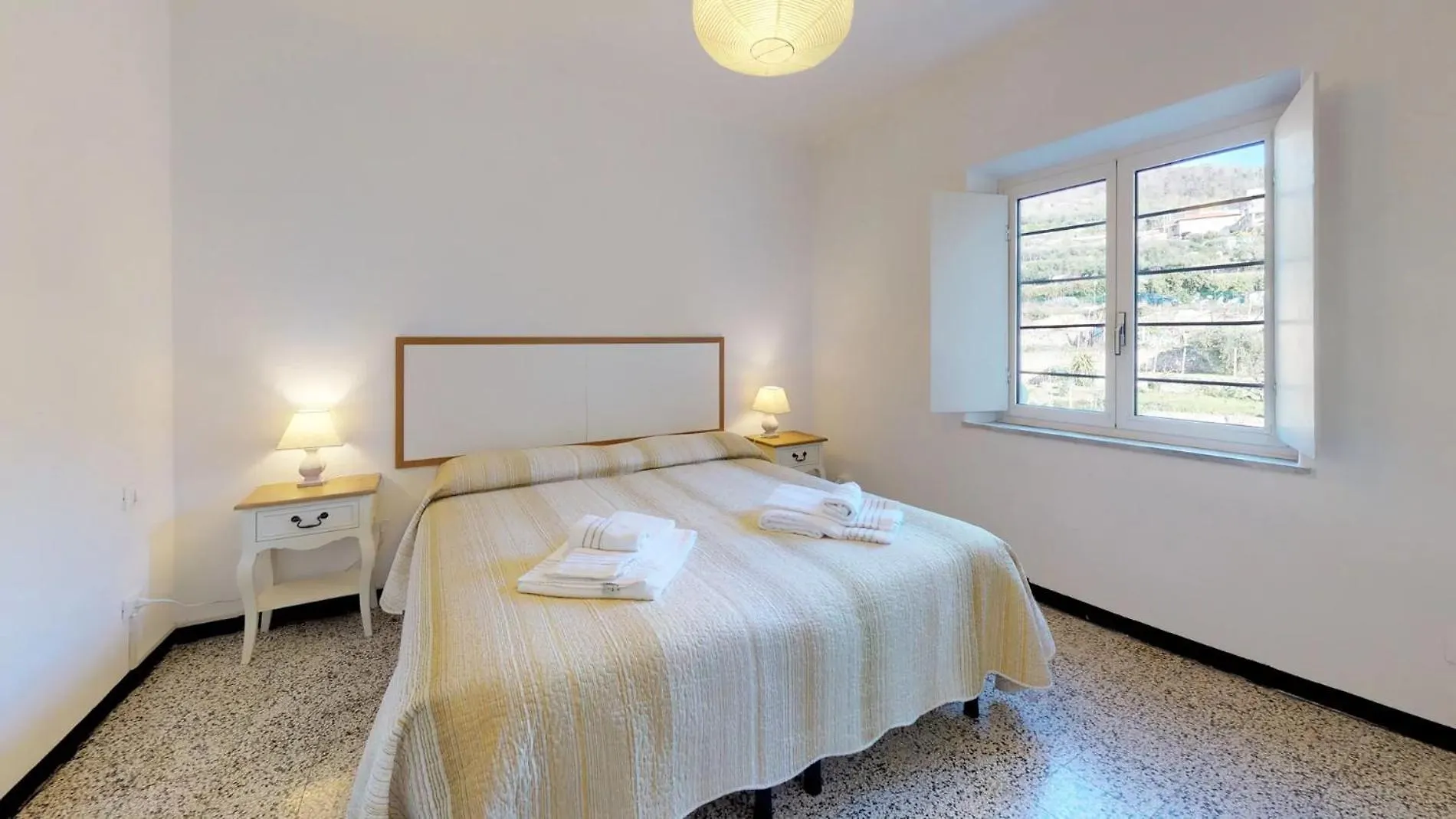 Locanda Antica Osteria Saracena Del Bergallo Borgio Verezzi