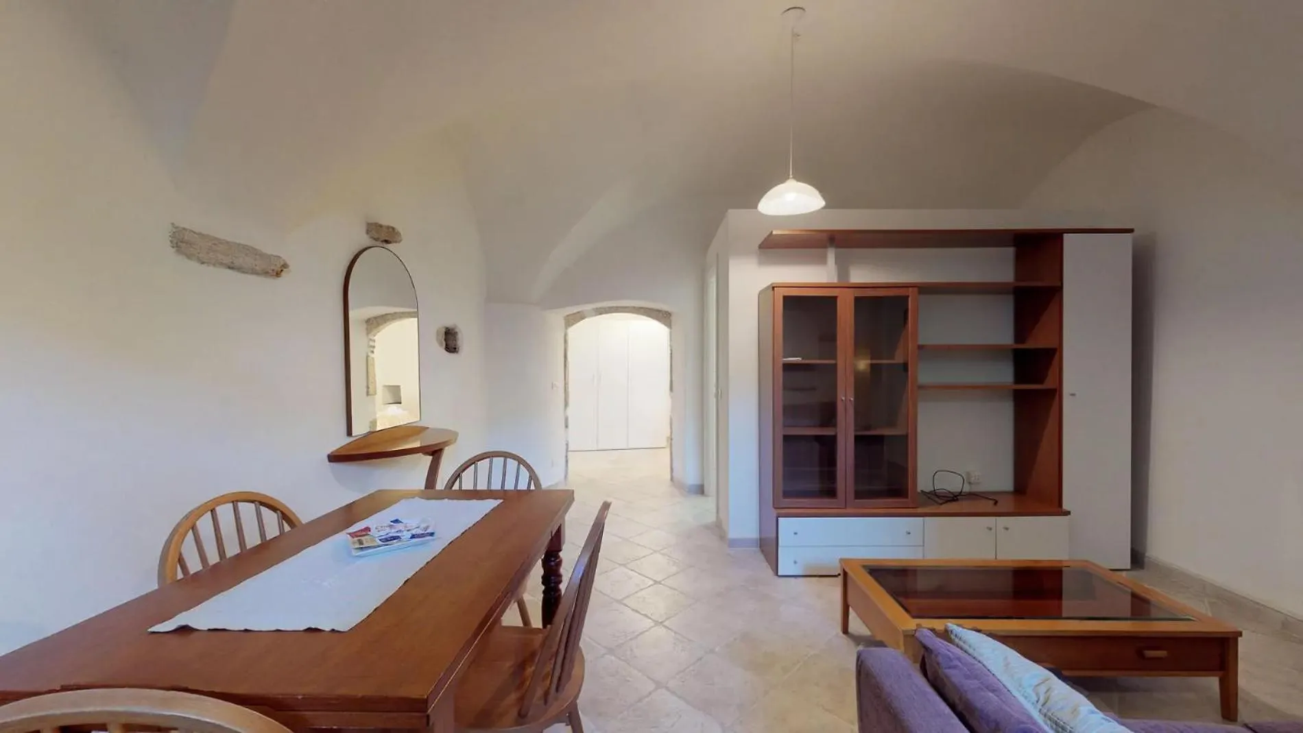 Locanda Antica Osteria Saracena Del Bergallo Borgio Verezzi Hotel